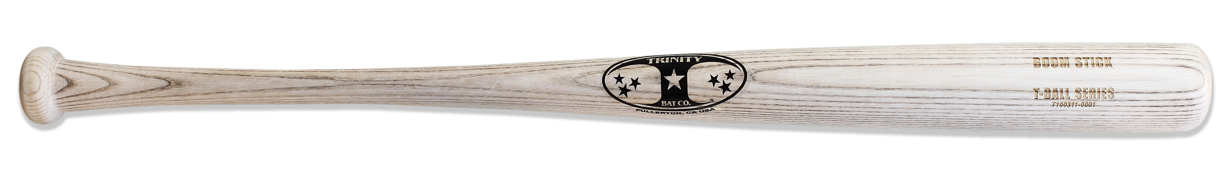 boom-stick.jpg