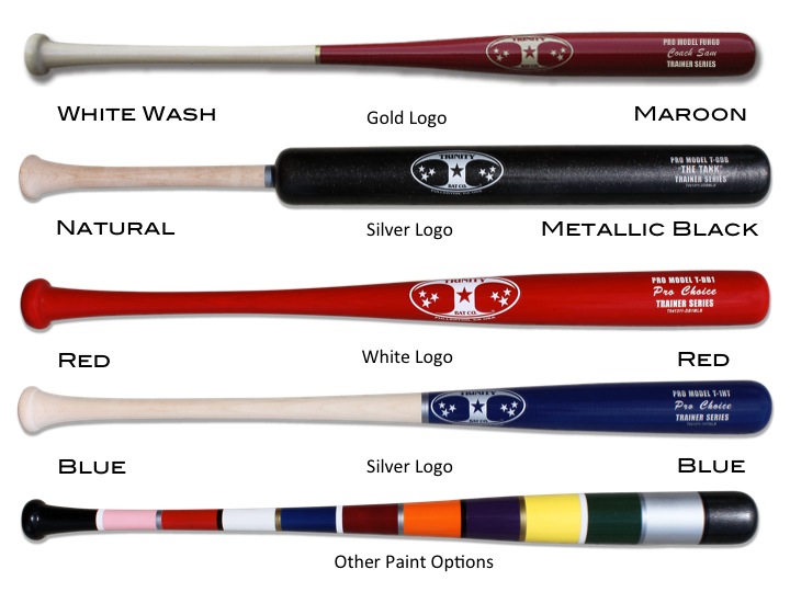 color-6.jpg