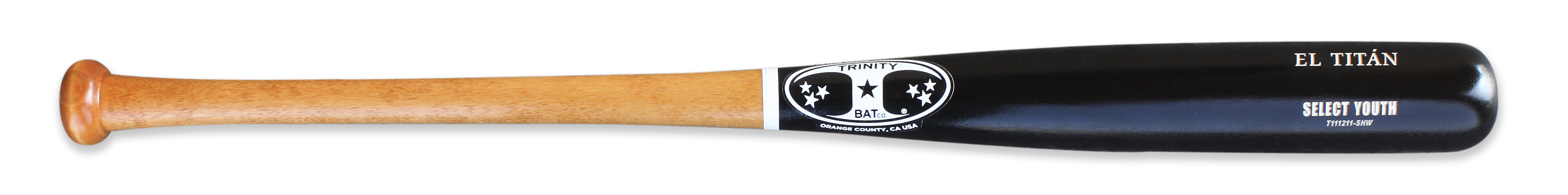 el-titan-bat.jpg