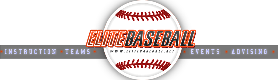 elite-baseball.png