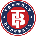 logo.jpg