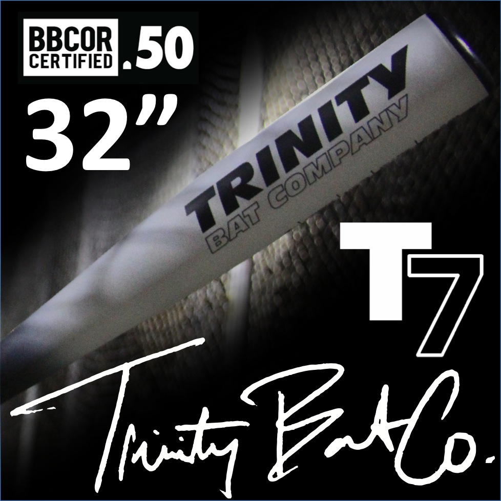 t7-bbcor-32-box.jpg