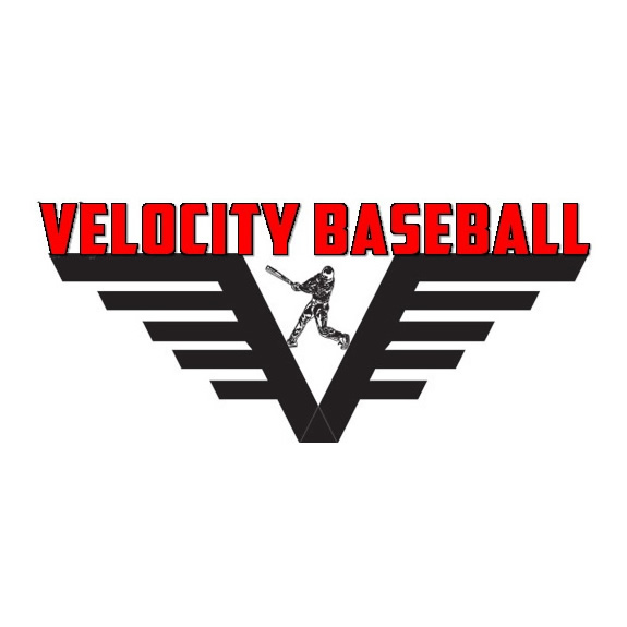 velocity-logo.jpg